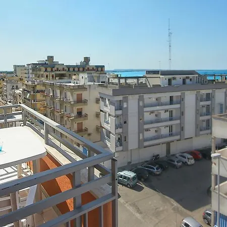 Lido Ariosto
